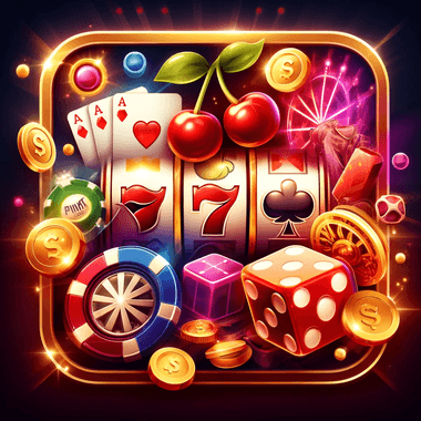 Pekaplay Test Game test-ext-Iv8IszTc88zE